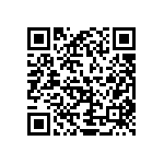 D38999-26LJ20PE QRCode