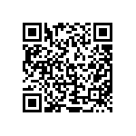 D38999-26LJ20SB-LC QRCode