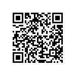 D38999-26LJ20SN-LC_64 QRCode