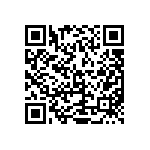 D38999-26LJ24HC-LC QRCode