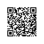 D38999-26LJ24JC-LC QRCode