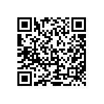 D38999-26LJ24PC-LC QRCode