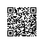 D38999-26LJ24PD-LC QRCode