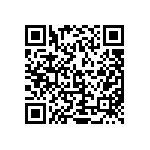 D38999-26LJ24SA-LC QRCode