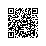 D38999-26LJ29AD QRCode