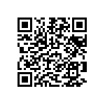 D38999-26LJ29AN QRCode