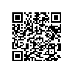 D38999-26LJ29BC QRCode