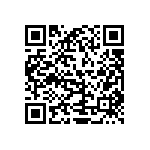 D38999-26LJ29HB QRCode