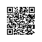 D38999-26LJ29HD QRCode