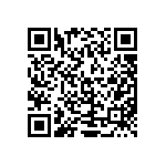 D38999-26LJ29JN-LC QRCode