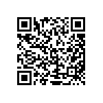 D38999-26LJ29PN-LC QRCode