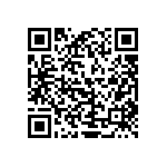 D38999-26LJ29SA QRCode