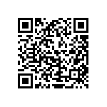 D38999-26LJ29SC QRCode