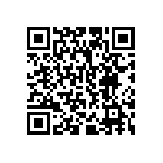 D38999-26LJ35AB QRCode