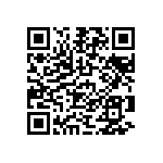 D38999-26LJ35HB QRCode