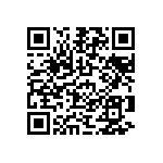 D38999-26LJ35HC QRCode