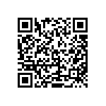 D38999-26LJ35HD-LC QRCode