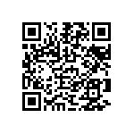 D38999-26LJ35HD QRCode