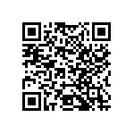 D38999-26LJ35JB QRCode