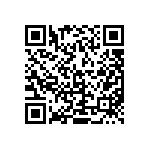 D38999-26LJ35SC-LC QRCode