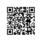 D38999-26LJ35SC QRCode