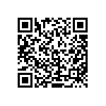 D38999-26LJ35SN-LC QRCode