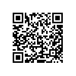 D38999-26LJ37PA-LC QRCode