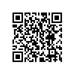 D38999-26LJ37PB-LC QRCode