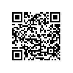 D38999-26LJ46AA QRCode