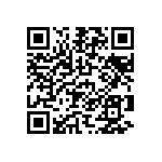 D38999-26LJ46AB QRCode