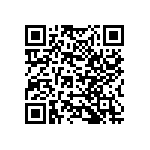 D38999-26LJ46BB QRCode