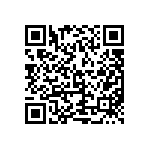 D38999-26LJ46PA-LC QRCode