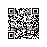 D38999-26LJ46PB-LC QRCode