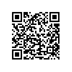 D38999-26LJ46PB QRCode