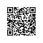 D38999-26LJ46PD QRCode