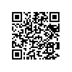 D38999-26LJ46PN QRCode