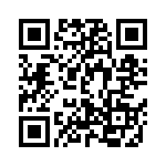 D38999-26LJ4AN QRCode