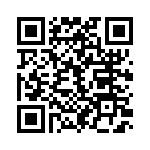 D38999-26LJ4BA QRCode