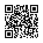 D38999-26LJ4BD QRCode