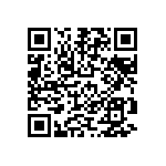 D38999-26LJ4PA-LC QRCode