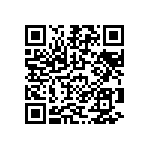 D38999-26LJ61AA QRCode