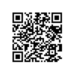 D38999-26LJ61BB QRCode