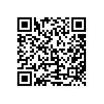 D38999-26LJ61HA-LC QRCode