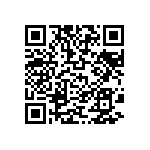 D38999-26LJ61HD-LC QRCode