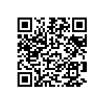 D38999-26LJ61HN QRCode