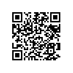 D38999-26LJ61JC QRCode