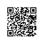 D38999-26LJ61PB QRCode