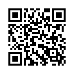 D38999-26LJ7BA QRCode