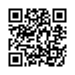 D38999-26LJ7PA QRCode