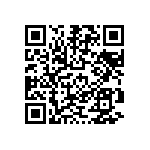 D38999-26LJ7PB-LC QRCode